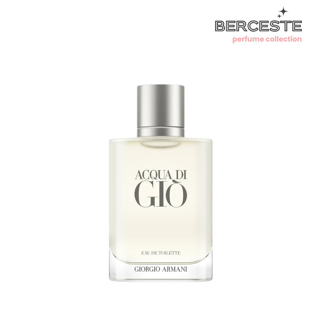 armani-acqua-di-gio-erkek-parfum-bercestecosmetics