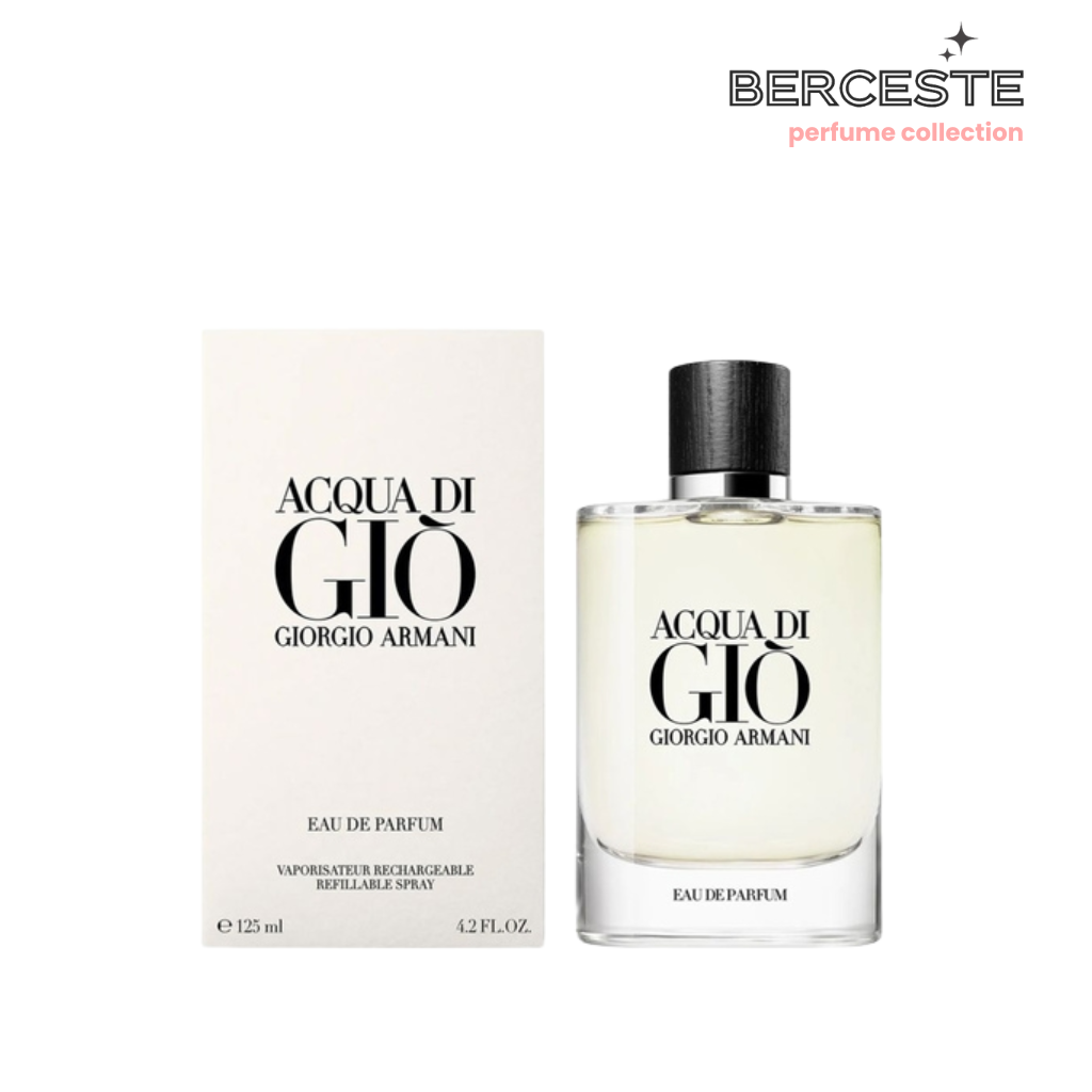 armani-acqua-di-gio-erkek-parfum2-bercestecosmetics