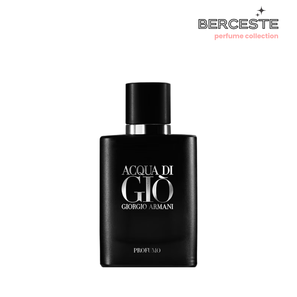 armani-acqua-di-gio-profumo-erkek-parfum-bercestecosmetics