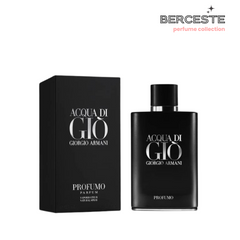 armani-acqua-di-gio-profumo-erkek-parfum2-bercestecosmetics