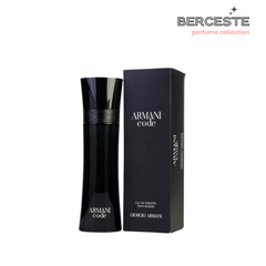 armani-code-erkek-parfum2-bercestecosmetics