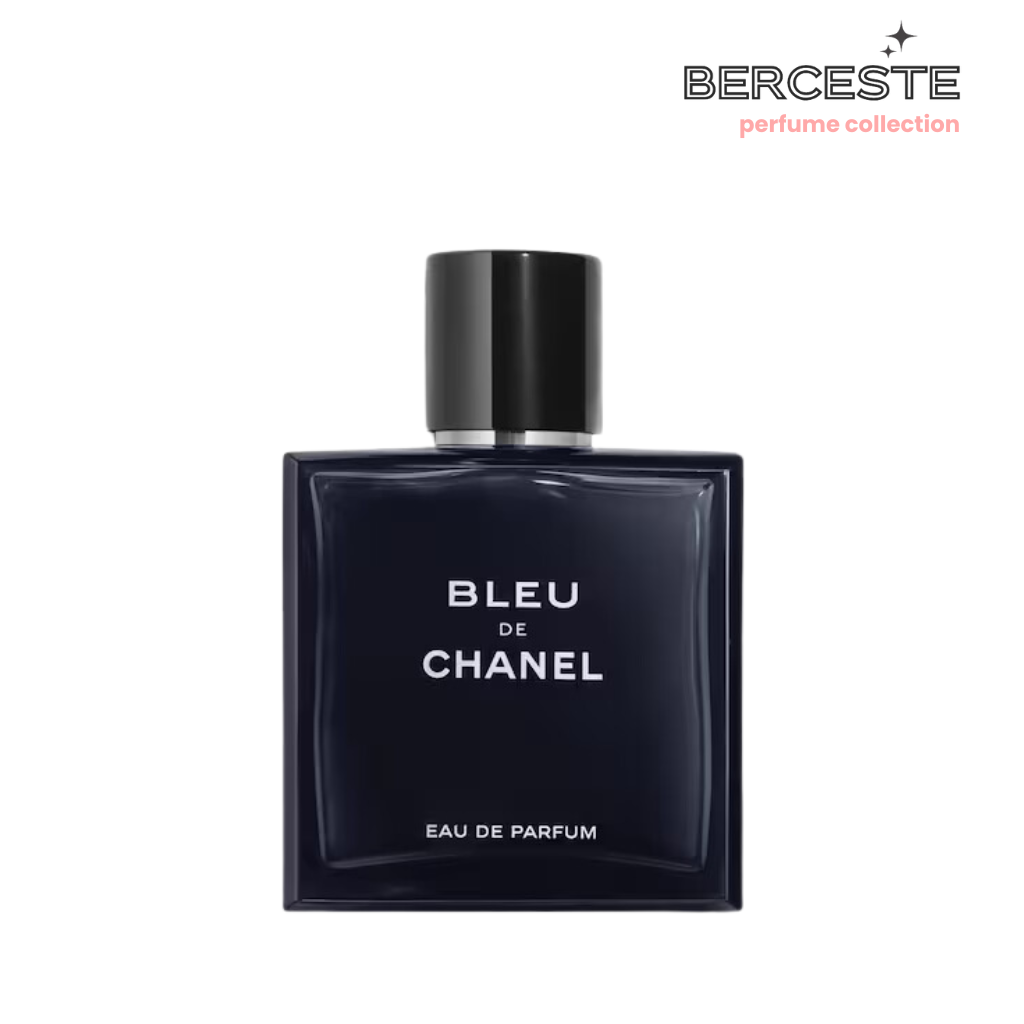 bleu-de-chanel-erkek-parfum-bercestecosmetics