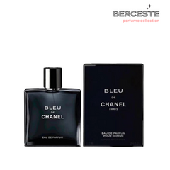 bleu-de-chanel-erkek-parfum2-bercestecosmetics