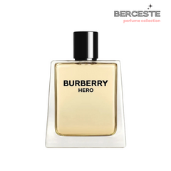 burberry-hero-erkek-parfum-bercestecosmetics