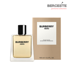 burberry-hero-erkek-parfum2-bercestecosmetics