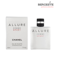 chanel-paris-allure-parfum2-bercestecosmetics