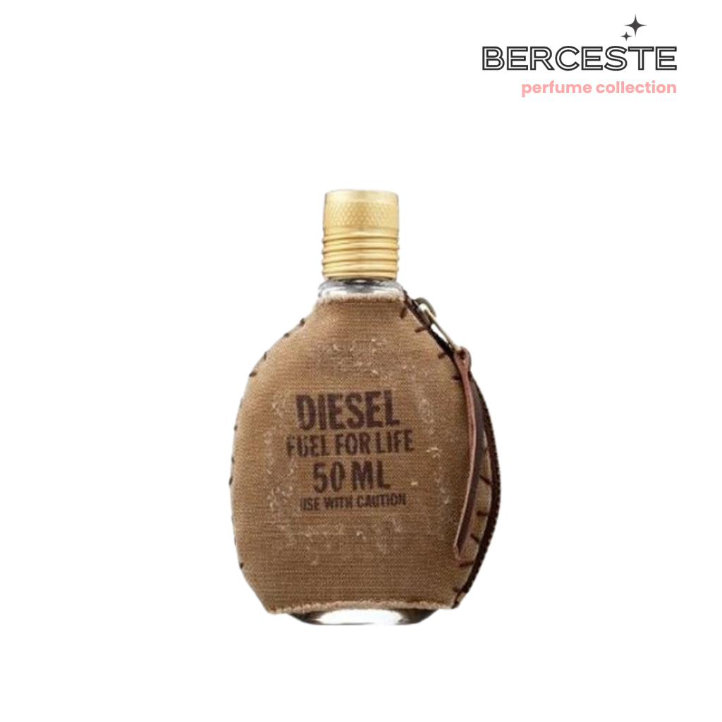 diesel-fuel-for-life-erkek-parfum-bercestecosmetics