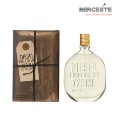 diesel-fuel-for-life-erkek-parfum2-bercestecosmetics