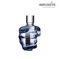 diesel-only-the-brave-erkek-parfum-bercestecosmetics