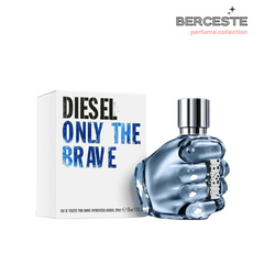 diesel-only-the-brave-erkek-parfum2-bercestecosmetics