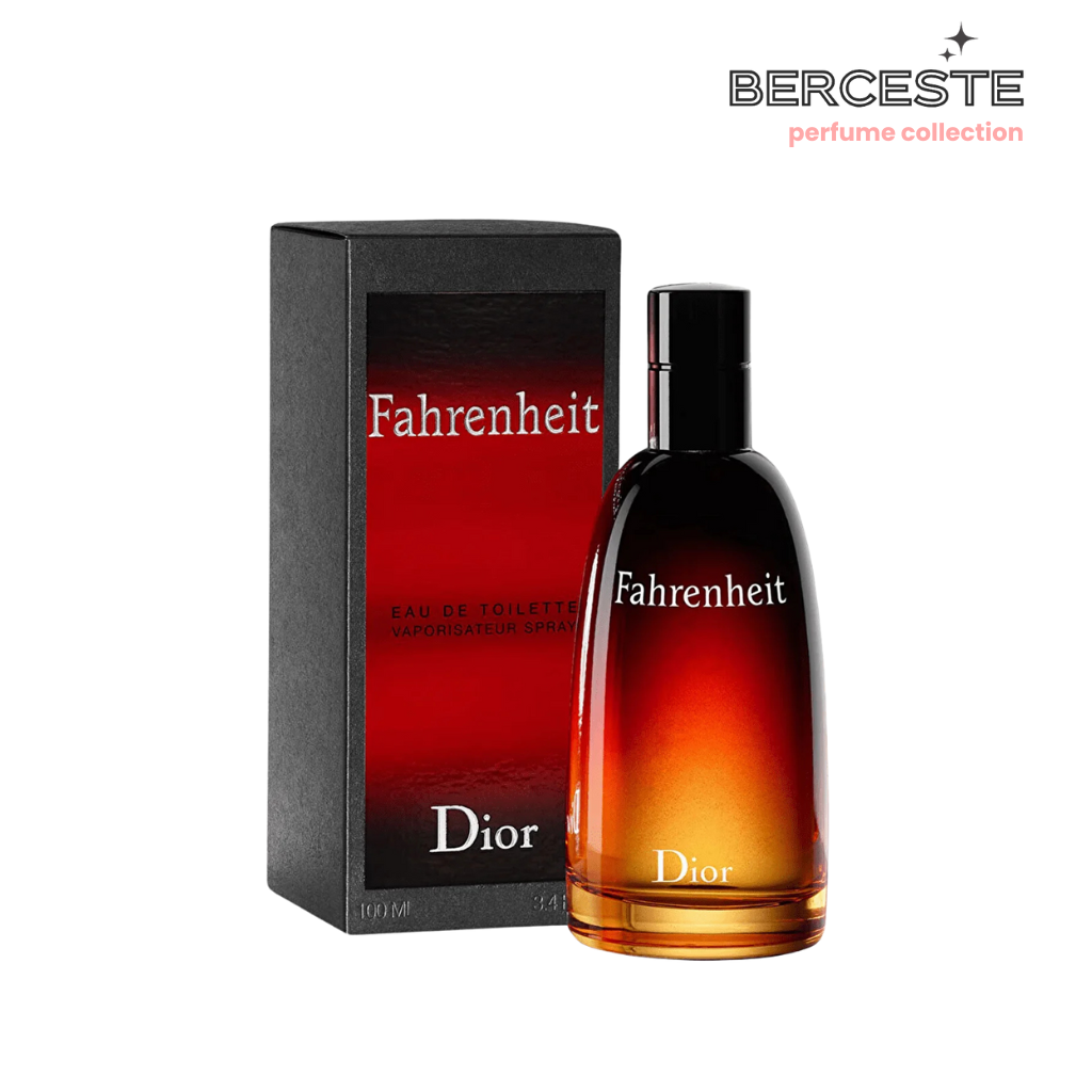 dior-fahrenheit-erkek-parfum-bercestecosmetics