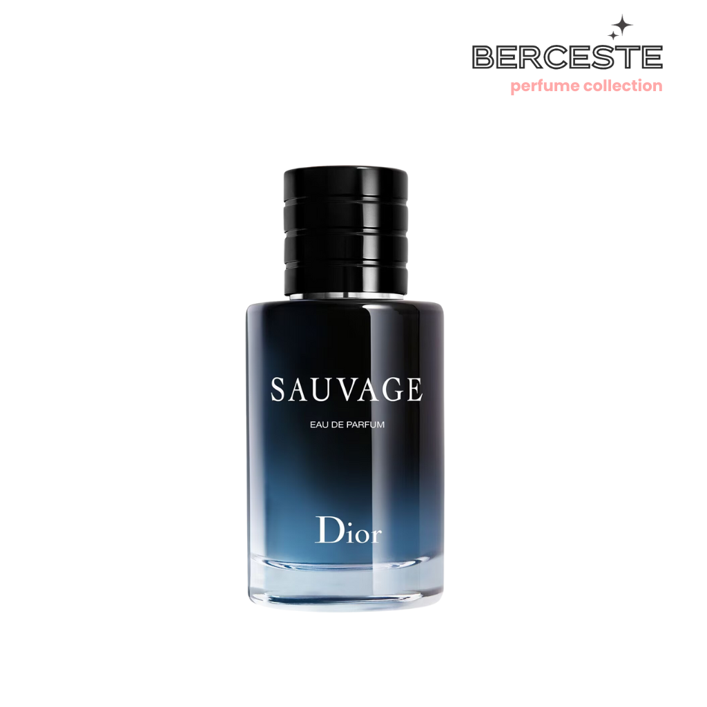 dior-sauvage-erkek-parfum-bercestecosmetics