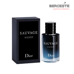 dior-sauvage-parfum2-bercestecosmetics