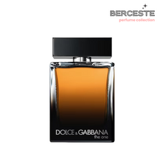 dolce-gabbana-the-one-parfum-bercestecosmetics