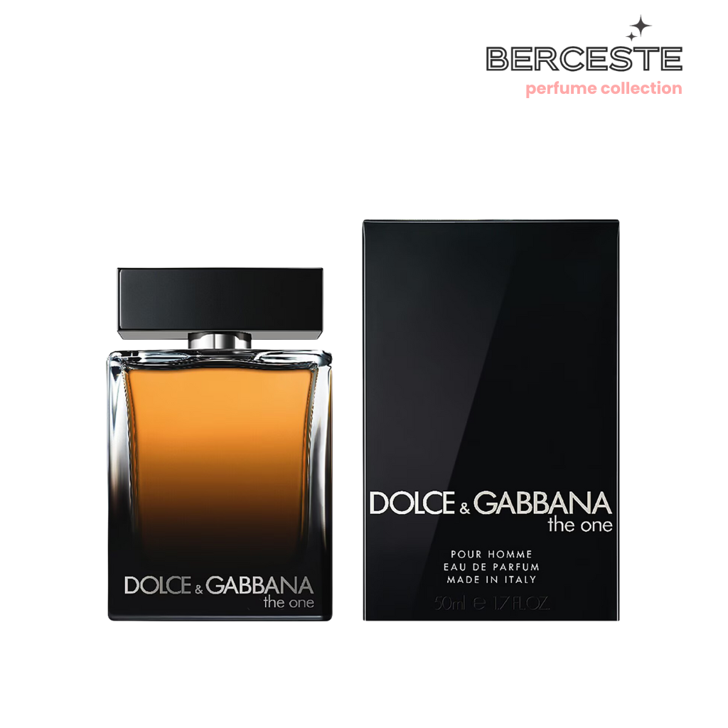 dolce-gabbana-the-one-parfum2-bercestecosmetics