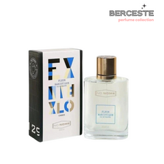 fleur-narcotique-erkek-parfum2-bercestecosmetics