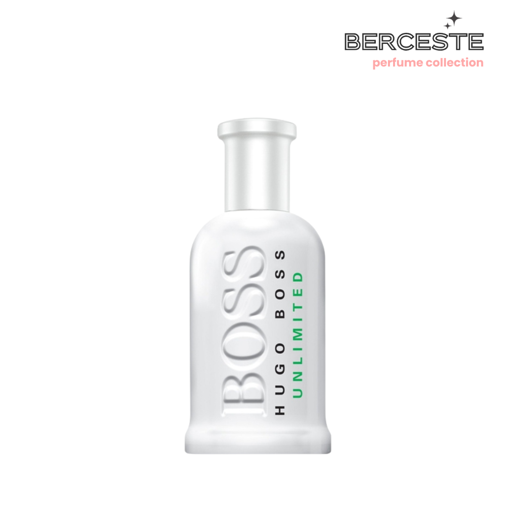 hugo-boss-unlimited-parfum-bercestecosmetics