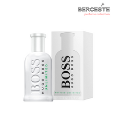 hugo-boss-unlimited-parfum2-bercestecosmetics