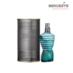 jean-paul-gaultier-le-male-erkek-parfum-bercestecosmetics