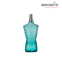 jean-paul-gaultier-le-male-erkek-parfum2-bercestecosmetics